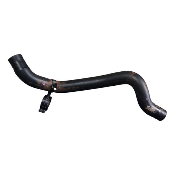 Mangueira Cano Entrada Ar Quente Renault Duster 1.6 