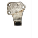 Suporte Coxim Do Motor Peugeot 206 207 1.6 16v 9636780180