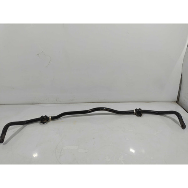 Barra Estabilizadora Dianteira Hyundai Ix35 2.0 