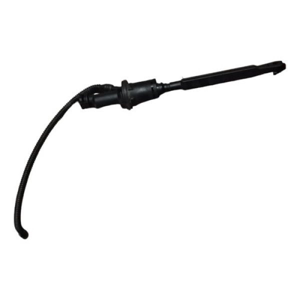 Atuador  Pedal Embreagem Citroen C3 C4 Peugeot 307 1.4 1.6