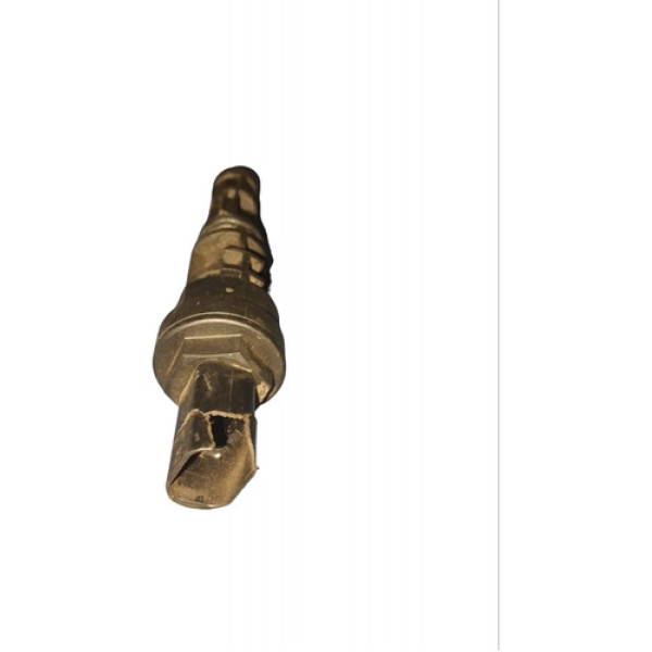 Sensor De Velocidade Renault Clio Kango 1999 A 2008 1.0 1.6