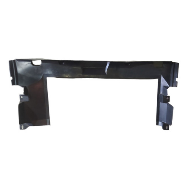 Defletor De Ar Radiador Renault Sandero 2014 8200612912