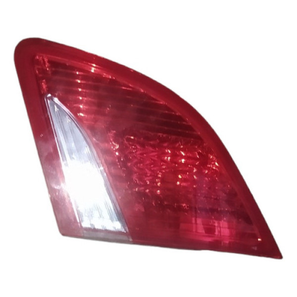 Lanterna Traseira Peugeot 408 Lado Direito Sedan 2013 A 2015