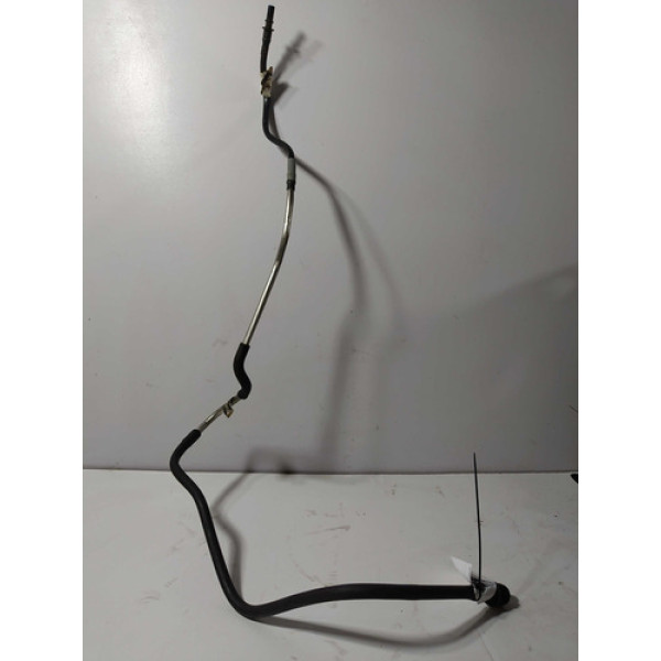 Mangueira Tubo Ducato 2.3 Original 
