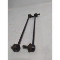 Bieleta Da Suspensão Dianteira Sorento 3.5 Original 1721660