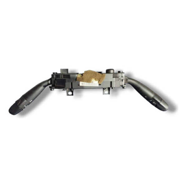 Chave De Seta E Limpador Parabrisa Citroen C5 2011 2010