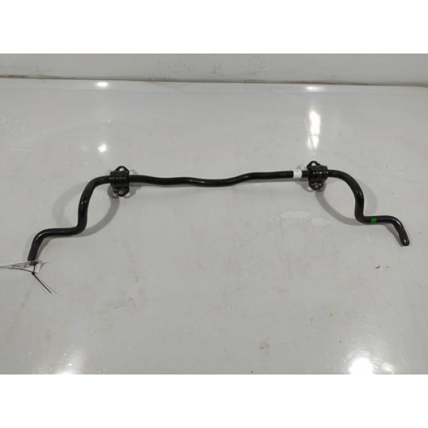 Barra Estabilizadora Dianteira Hyundai Creta 2017 2019