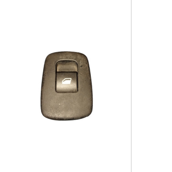 Botão Vidro  Elétrico Citroen C3 2000373
