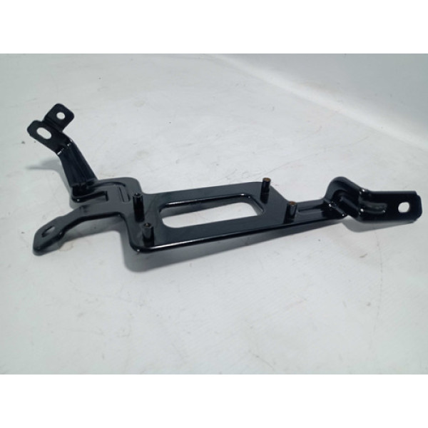 Suporte Modulo Injeção Hyundai Hb20 1.6 2014 Manual Original