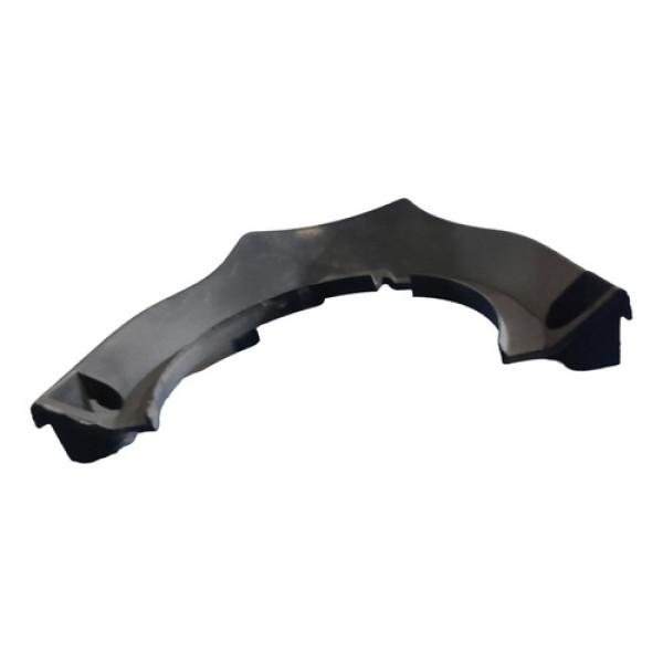 Moldura Da Chave De Seta 2.0 Renault Fluence A5800403