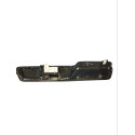 Moldura Botão Vidro Elétrico Jumpy Expert 9809180277