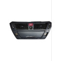 Difusor De Ar Central Citroen C4 Picasso 9683265580