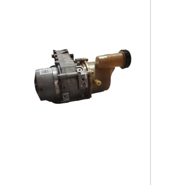Bomba Eletro Hidraulica Renault Duster 1.6 Original