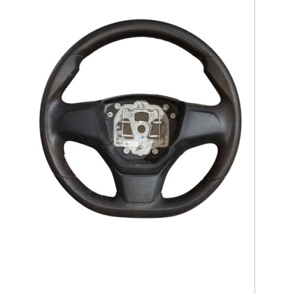 Volante Peugeot Expert 98088708