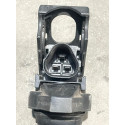 Bobina De Ignição Mini Cooper Bmw Peugeot 308 Thp 19005293
