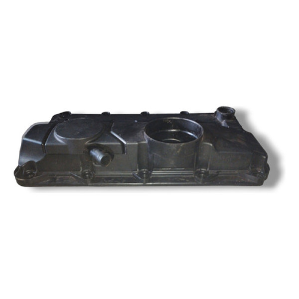 Tampa Do Cabeçote Ford Transit 2.4 2006 A 2014 6c106k271