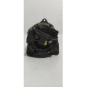 Alternador  Renault Fluence 1.6 16v