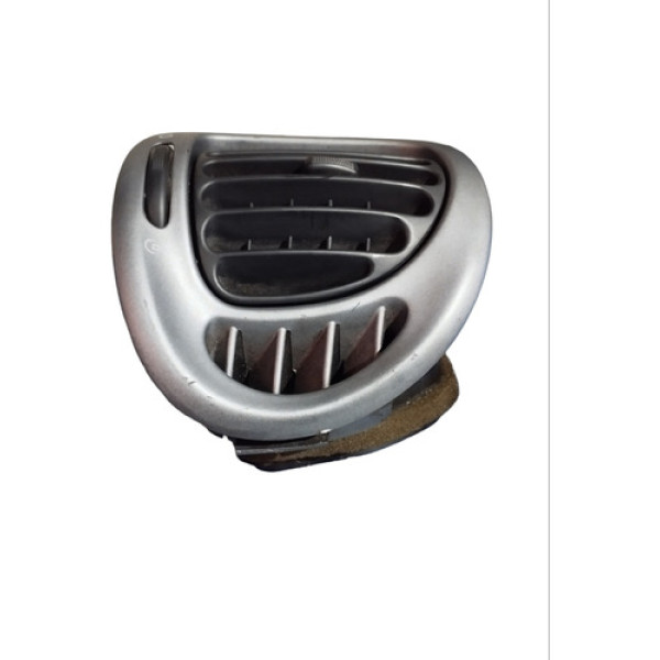 Difusor Ar Lateral Direito 9631280177 Citroen Xsara Picasso