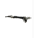 Caixa Direção Hidráulica Honda Civic 2001 2002 2003 A 2006