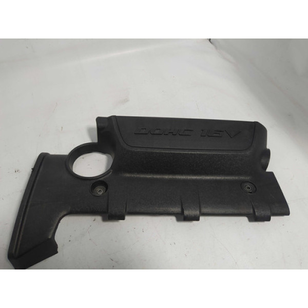 Tampa Do Motor Hyundai Tucson I30 Elantra Kia 2924023150