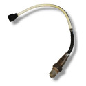 Sonda Lambda Renault Duster Fluence 1.6 16v 0258005990