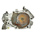 Bomba Dágua Peugeot 206 Renault Clio 1.0 16v 