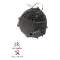 Alternador Citroen Xsara Peugeot 406 1.8 16v 9617861380