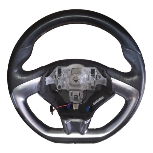 Volante Citroen C3 Air Cross 2014 98020407zd