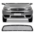 Grade Parachoque Fiat Palio 2004 2005 2006 2007 2008 2009