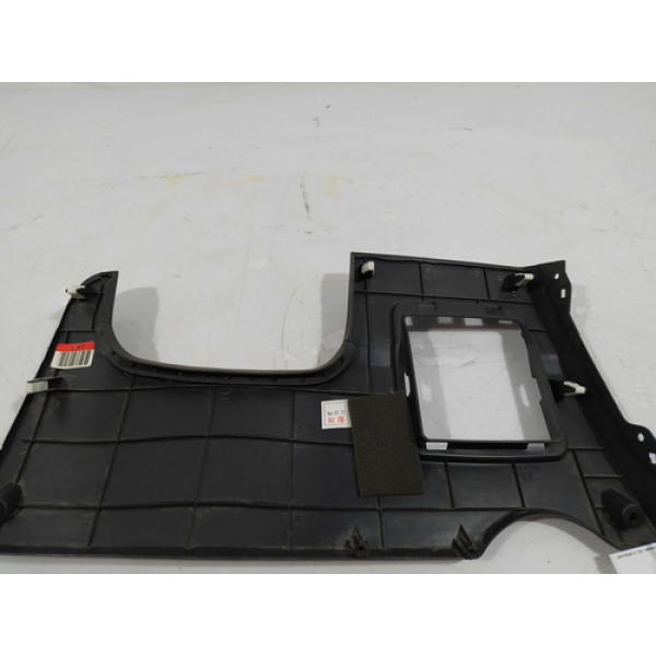 Acabamento Da Caixa De Fusível Hyundai Ix35 2.0