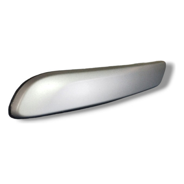 Puxador Porta Dianteira Direita Sandero 2014 A 2018 4801721
