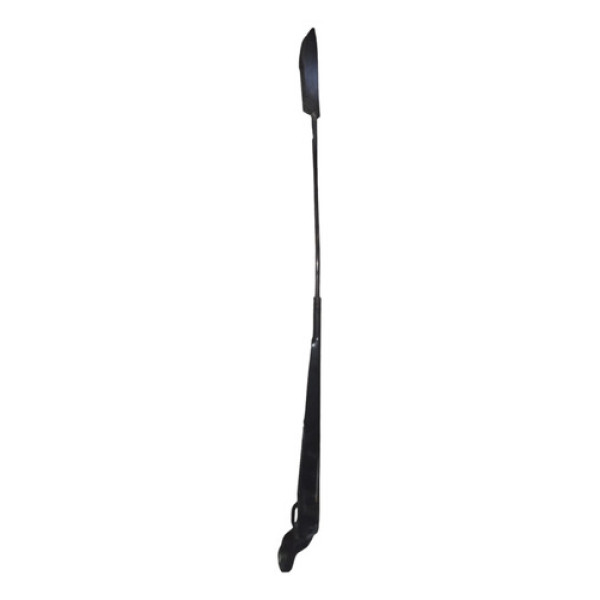 Braço Limpador Parabrisa Esquerdo Citroen Aircross 80007727