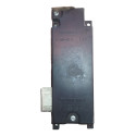 Módulo Computador De Bordo Citroen C4 Peugeot 307