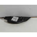 Acabamento Interno Retrovisor Esquerdo Volkswagen Gol 503950