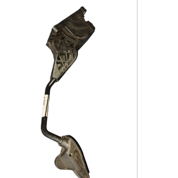 Peral Acelerador Peugeot Partner 1.6 16v  9655467180