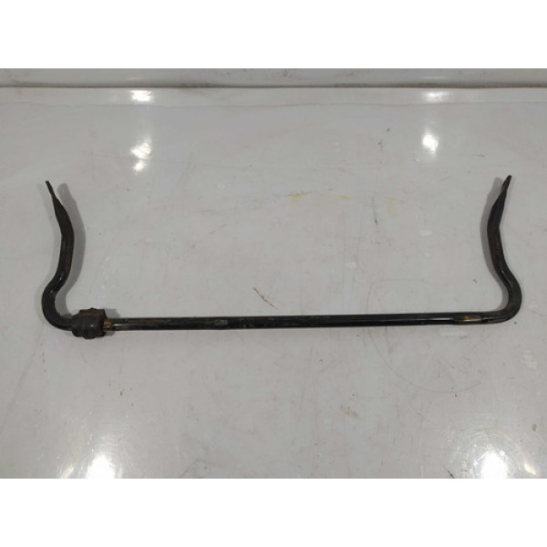 Barra Estabilizadora Dianteira Peugeot 308