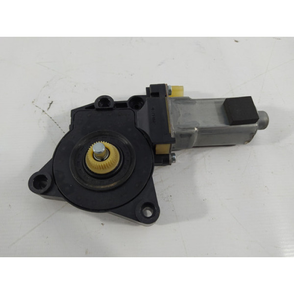 Motor Máquina De Vidro Traseiro Esquerdo Hyundai I30 Perua