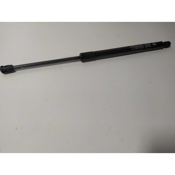 Amortecedor Direito Tampa Traseira Hyundai Ix35 2008 A 2016
