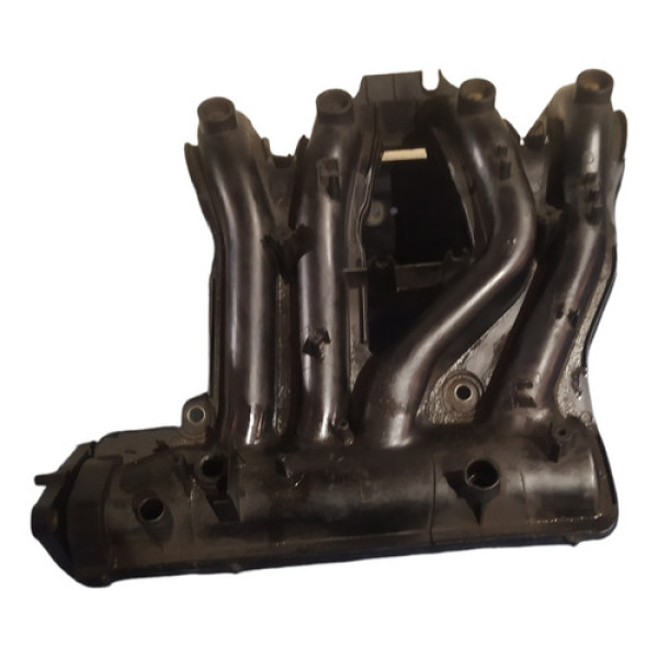 Coletor De Admissão Renault Clio 2003