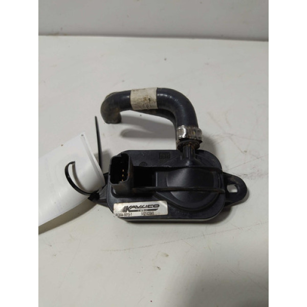 Sensor Partículas Fiat Ducato 2.3 2014 504102810
