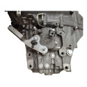 Caixa De Marcha Honda Civic 1.8 2007 A 2011
