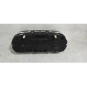 Painel De Instrumentos Hyundai Sonata 2011 A 2014 940033s620