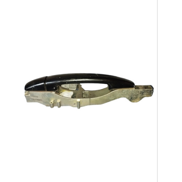 Maçaneta Externa Dianteira Direita Peugeot 408 2012 A 2013 