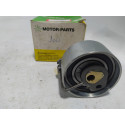 Tensor Da Correia Dentada 206 Clio Sandero Logan 1.0 16