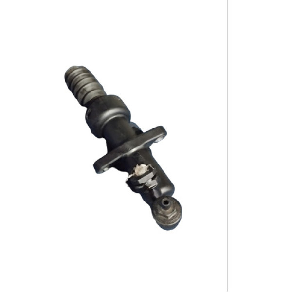 Cilindro Atuador Da Embreagem Citröen C3 Pa66gf35