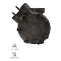 Compressor Do Ar Citroen Xsara Picasso 9655421680 