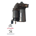 Motor Arranque Peugeot 208 Citroen C3 967153088003