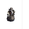 Tbi Corpo Borboleta Picasso Xsara 307 2.0 16v 9652682880