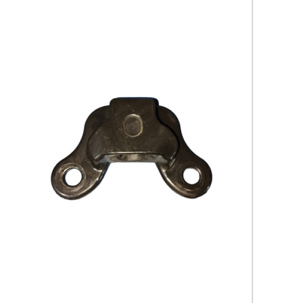 Batente Limitador Peugeot Expert 2021 9841131380