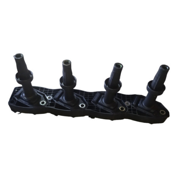 Bobinas Peugeot 2008 1.6 2019 9810972380 